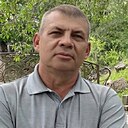 Знакомства: Александр, 56 лет, Чита