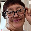 Знакомства: Елизавета, 64 года, Тула