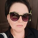 Знакомства: Татьяна, 47 лет, Волковыск