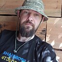Знакомства: Руслан, 30 лет, Харьков