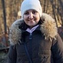 Знакомства: Карина, 47 лет, Горки