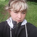 Знакомства: Natali, 46 лет, Киров