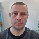 Знакомства: Сергей, 45 лет, Волгодонск