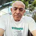 Знакомства: Аркадий, 60 лет, Ставрополь