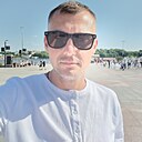 Знакомства: Денис, 37 лет, Чебоксары