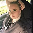 Знакомства: Юлия, 36 лет, Кириши