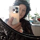 Знакомства: Алевтина, 65 лет, Ставрополь