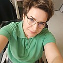 Знакомства: Antonina, 46 лет, Краснодар