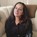 Знакомства: Елена, 45 лет, Барановичи