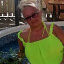 Знакомства: Инна, 44 года, Липецк