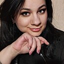 Знакомства: Наталья, 39 лет, Астрахань
