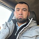 Знакомства: Руслан, 28 лет, Караганда