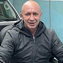 Знакомства: Сергей Яковлев, 53 года, Ачинск