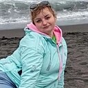 Знакомства: Дарья, 32 года, Петропавловск-Камчатский