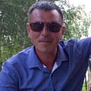 Знакомства: Альфис, 44 года, Ульяновск