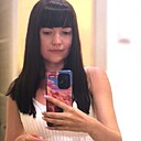 Знакомства: Алёна, 36 лет, Миасс