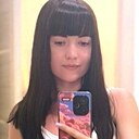 Знакомства: Алёна, 37 лет, Миасс