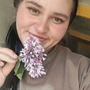 Знакомства: Катя, 25 лет, Чита