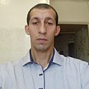 Знакомства: Андрей, 48 лет, Тверь