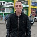 Знакомства: Роман, 33 года, Волчиха