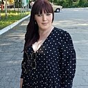 Знакомства: Анастасия, 40 лет, Белово
