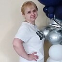 Знакомства: Ника, 37 лет, Бологое