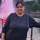 Знакомства: Елена, 51 год, Киров