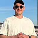 Знакомства: Максим, 31 год, Барнаул