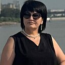 Знакомства: Ирина, 52 года, Омск