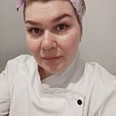 Знакомства: Алина, 40 лет, Томск