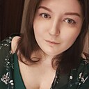 Знакомства: Fo, 30 лет, Нальчик