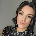 Знакомства: Mariya, 32 года, Мукачево