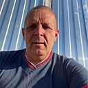 Знакомства: Александр, 50 лет, Одинцово