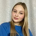 Знакомства: Мария, 22 года, Астана