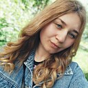 Знакомства: Наталья, 29 лет, Саранск