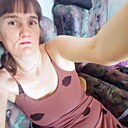 Знакомства: Ульяна, 42 года, Брест