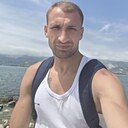 Знакомства: Евгений, 34 года, Шатура