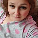 Знакомства: Ника, 38 лет, Новокузнецк