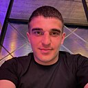 Знакомства: Рамид, 26 лет, Ульяновск