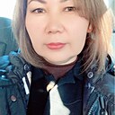 Знакомства: Сауле, 43 года, Астана