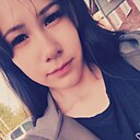 Знакомства: Екатерина, 32 года, Лесогорск