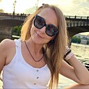 Знакомства: Елена, 41 год, Гродно