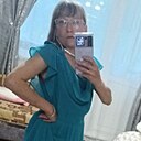Знакомства: Ирина, 46 лет, Белово