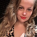 Знакомства: Ольга, 45 лет, Новосибирск