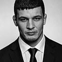 Знакомства: Ахмед, 27 лет, Советск (Калининградская Обл)