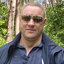 Знакомства: Сергей, 40 лет, Калуга