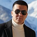 Знакомства: Berik, 34 года, Павлодар