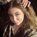 Знакомства: Юлия, 33 года, Тольятти