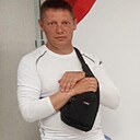 Знакомства: Евгений, 40 лет, Ереван