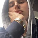 Знакомства: Марат, 23 года, Южно-Сахалинск